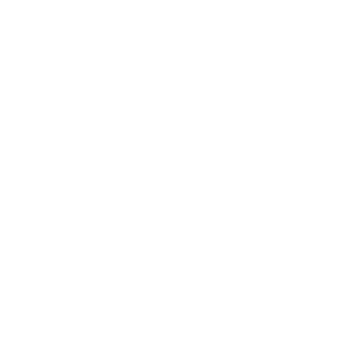 ab-data