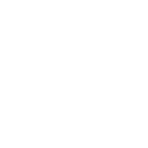 CBG