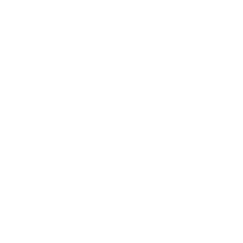ekom21