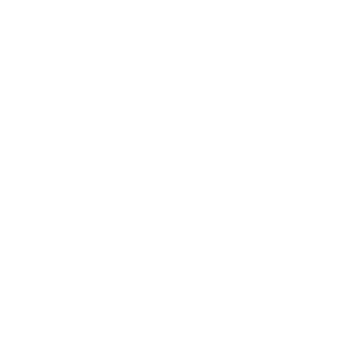 govIT