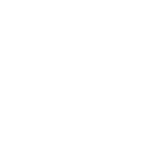 HSH