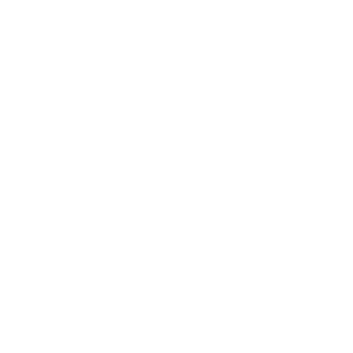 Komm.One