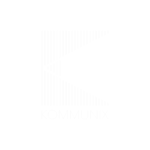 Kommunix