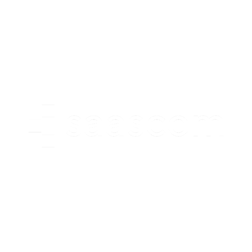 saascom
