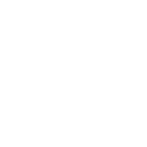 Vote Group