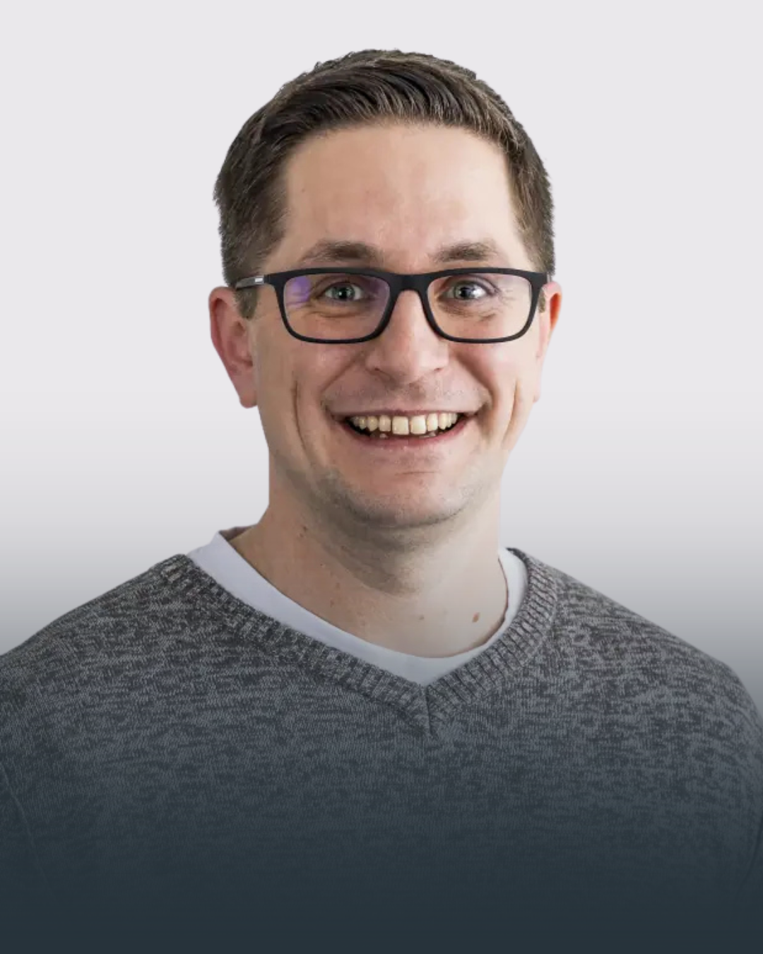 Björn Brecht