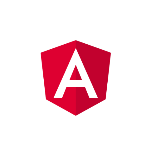 Angular