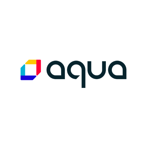 Aqua