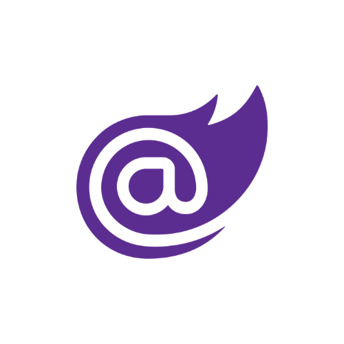 Blazor