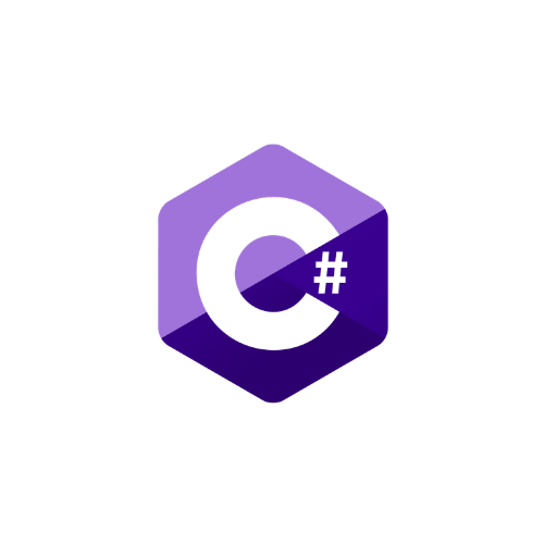 C#