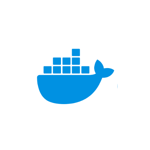 Docker