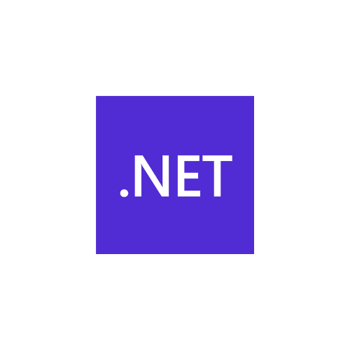 .NET