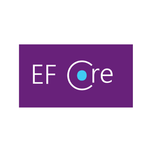 Entity Framework Core