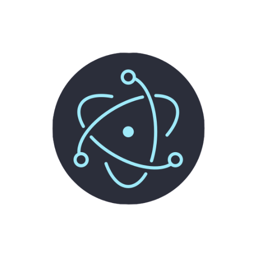 Electron