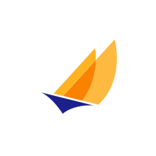 Jakarta EE
