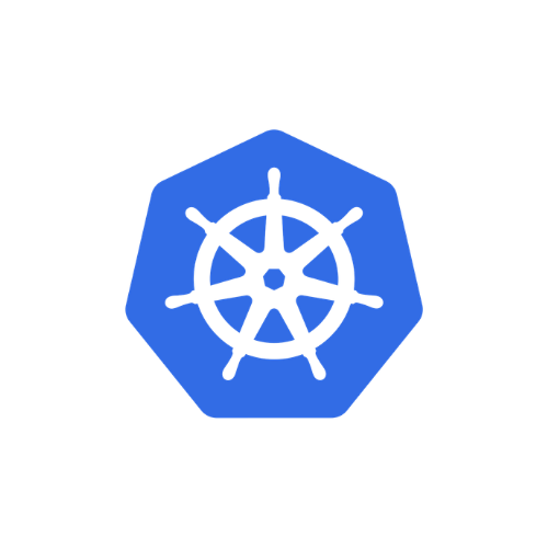 Kubernetes