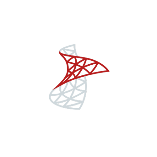 Microsoft SQL Server