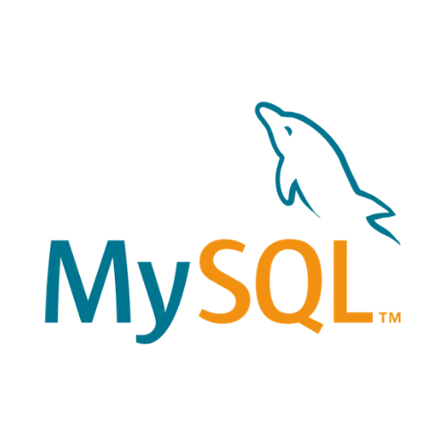 MySQL