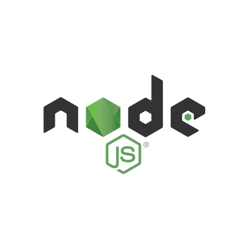 Node.js