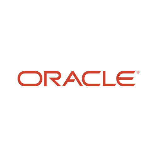 Oracle Database