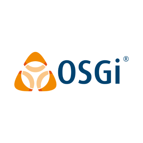 OSGi