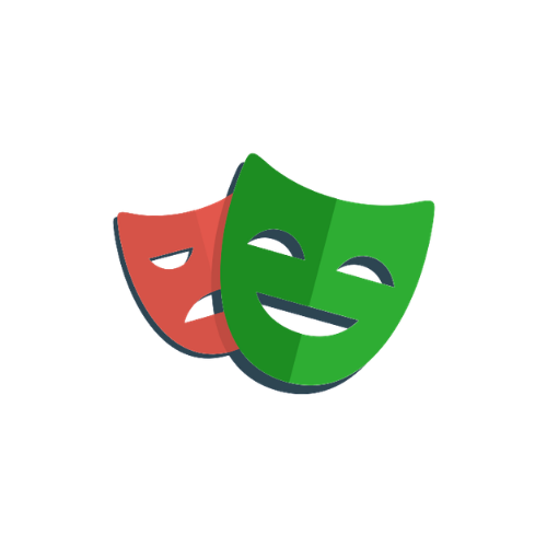 Playwright