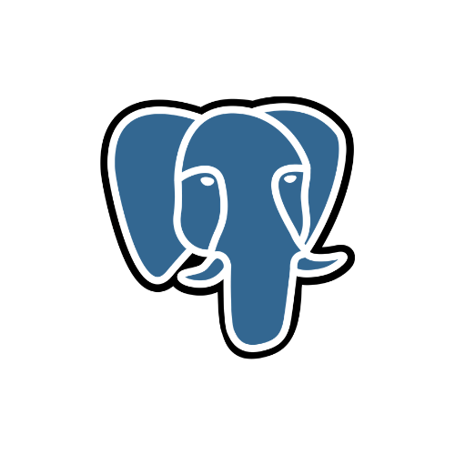 PostgreSQL