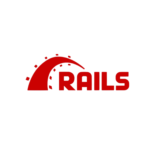 Ruby on Rails