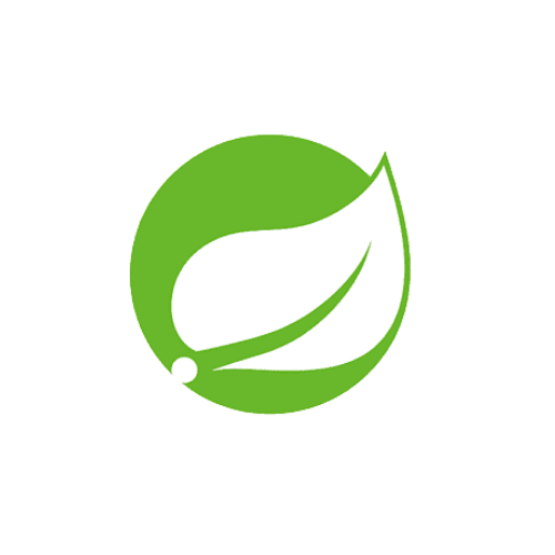 Spring Framework