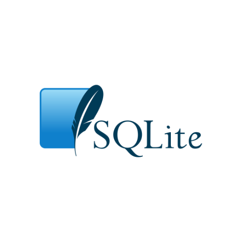 SQLite