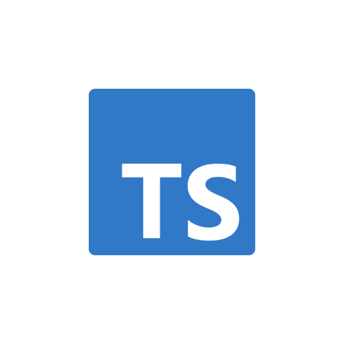 TypeScript