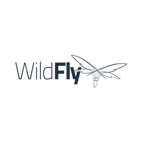 WildFly